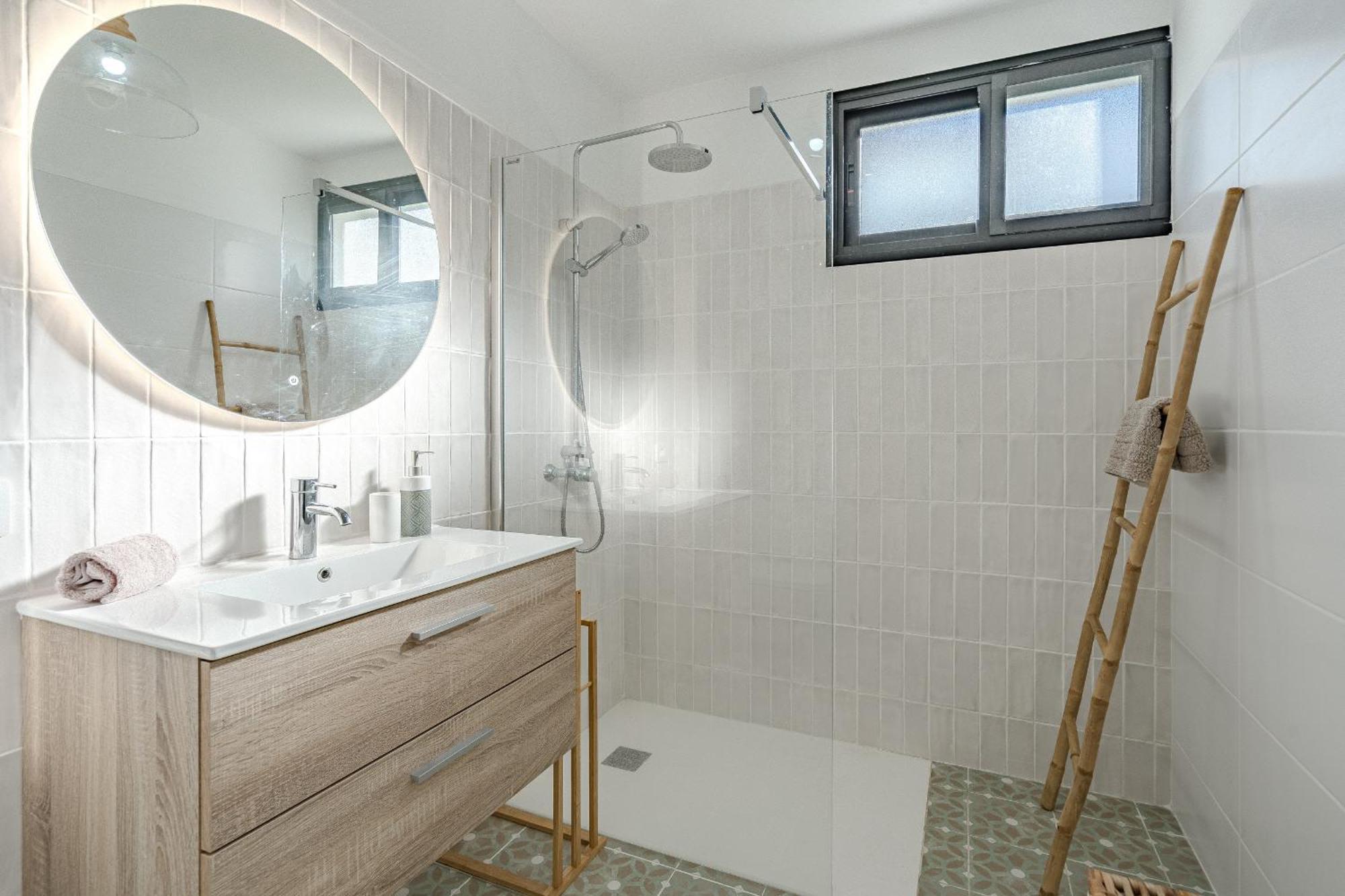 Cliff Haven Sea View Apartment - Adults Only Santiago del Teide Exterior foto